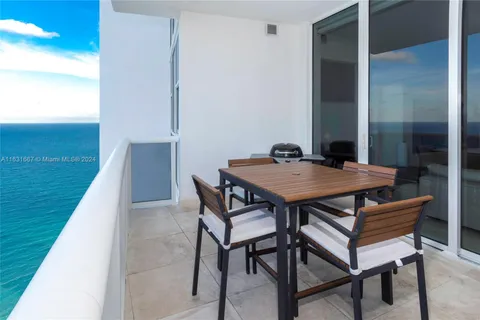 18201 Collins Ave # 4208, Sunny Isles Beach FL 33160