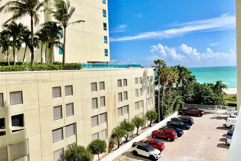 5005 Collins Ave # 523, Miami Beach FL 33140