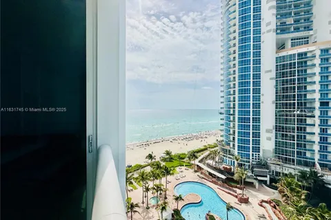 18201 Collins Ave # 1207, Sunny Isles Beach FL 33160