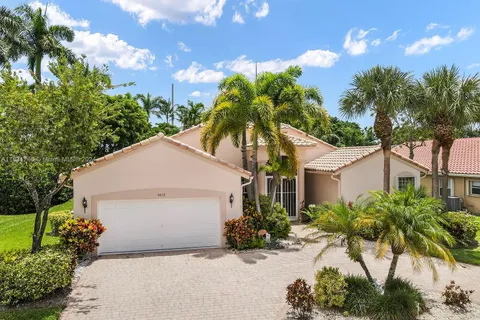 9072 Padova Dr, Boynton Beach FL 33472