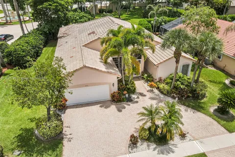 9072 Padova Dr, Boynton Beach FL 33472