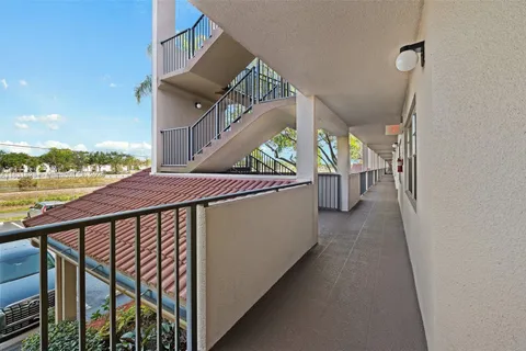 1000 SW 125th Ave # 214N, Pembroke Pines FL 33027