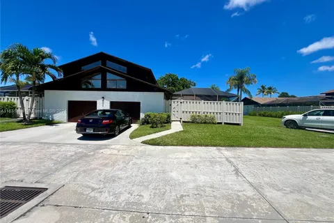 9568 Boca Gardens Pkwy # D, Boca Raton FL 33496