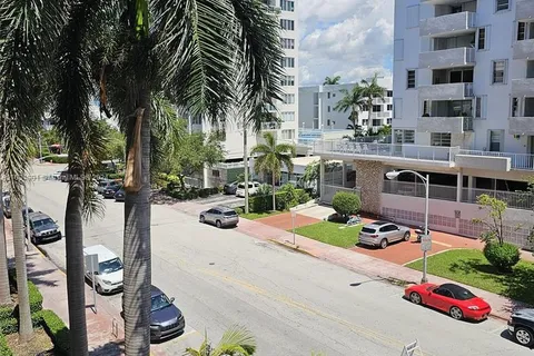 1300 Lincoln Rd # C403, Miami Beach FL 33139