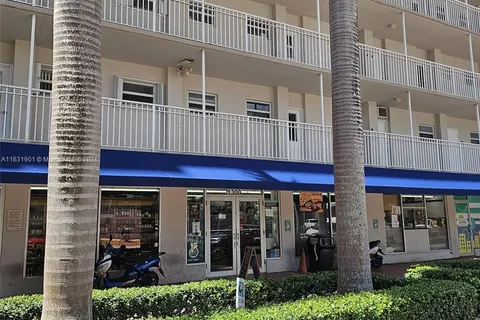 1300 Lincoln Rd # C403, Miami Beach FL 33139