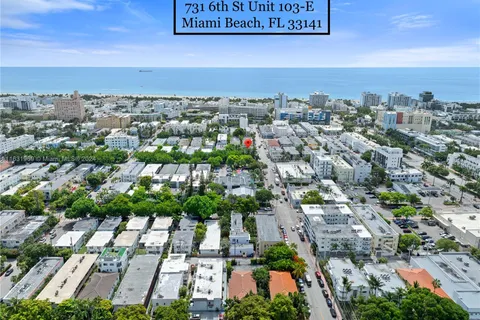 731 6th St, Miami Beach FL 33139