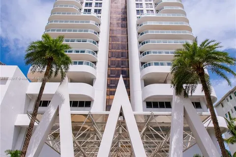 6365 Collins Ave # 806, Miami Beach FL 33141