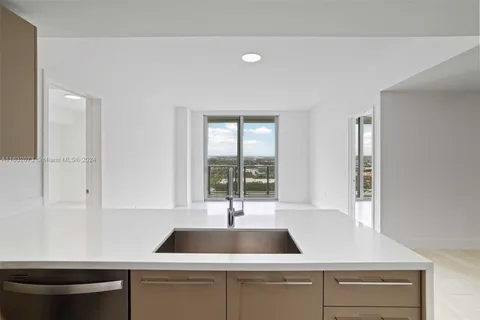 2000 Metropica Way # 1906, Sunrise FL 33323