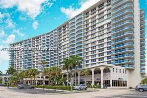 3800 S Ocean Dr # 1609, Hollywood FL 33019