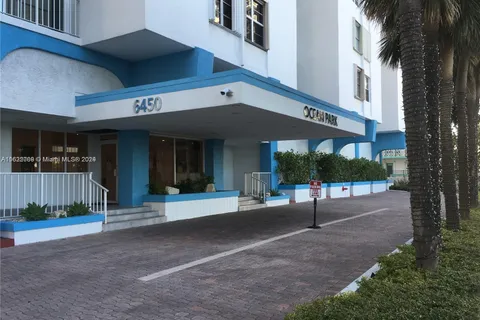 6450 Collins Ave # 205, Miami Beach FL 33141