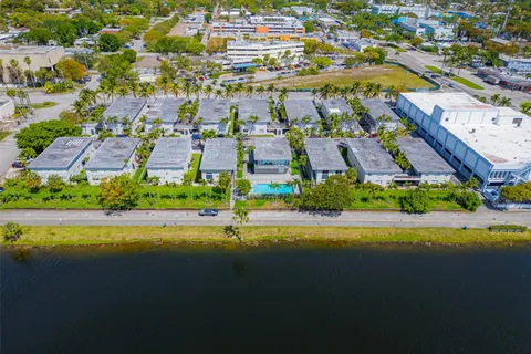 16651 NE 18th Ave 03 # 21, North Miami Beach FL 33162