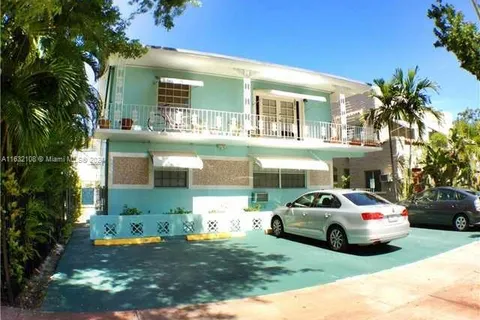 945 Meridian Ave # 11, Miami Beach FL 33139