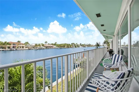 180 Isle Of Venice Dr # 215, Fort Lauderdale FL 33301