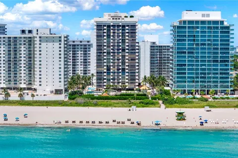 5757 Collins Ave # 801, Miami Beach FL 33140