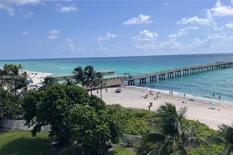 16485 Collins Ave # 2334, Sunny Isles Beach FL 33160