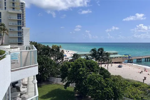 16485 Collins Ave # 2334, Sunny Isles Beach FL 33160