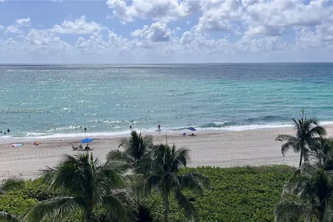 16485 Collins Ave # 2334, Sunny Isles Beach FL 33160