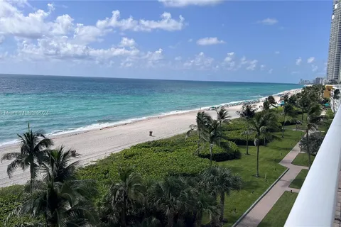 16485 Collins Ave # 2334, Sunny Isles Beach FL 33160