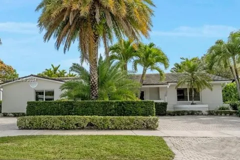 20405 NE 22nd Pl, Aventura FL 33180