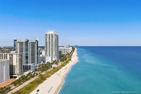 6301 Collins Ave # 806, Miami Beach FL 33141