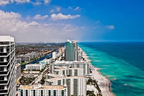 2200 E Hallandale Beach Blvd # 108, Hallandale Beach FL 33009