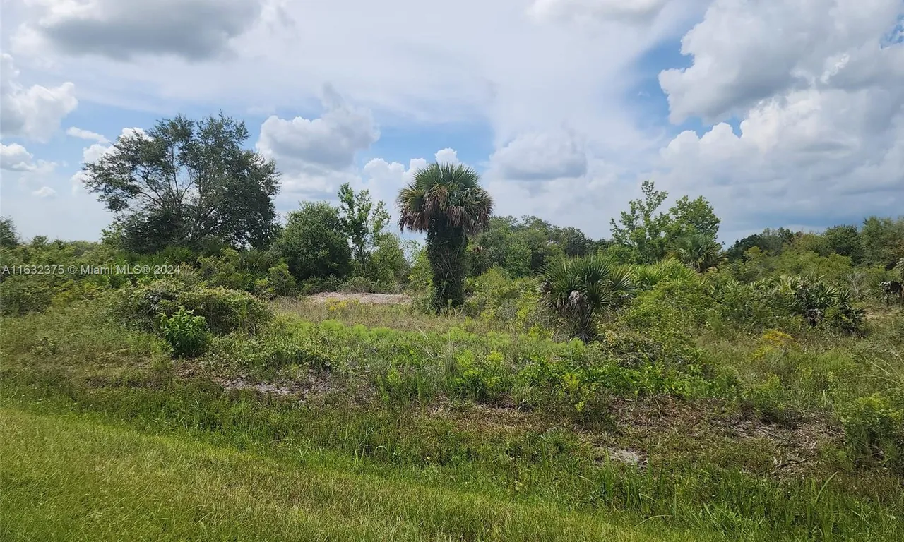 17823 NW 286 st, Other City - In The State Of Florida FL 34972