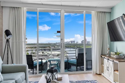 2670 E Sunrise Blvd # 1428, Fort Lauderdale FL 33304