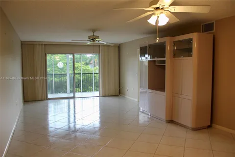 13105 SW 16th Ct # 407L, Pembroke Pines FL 33027