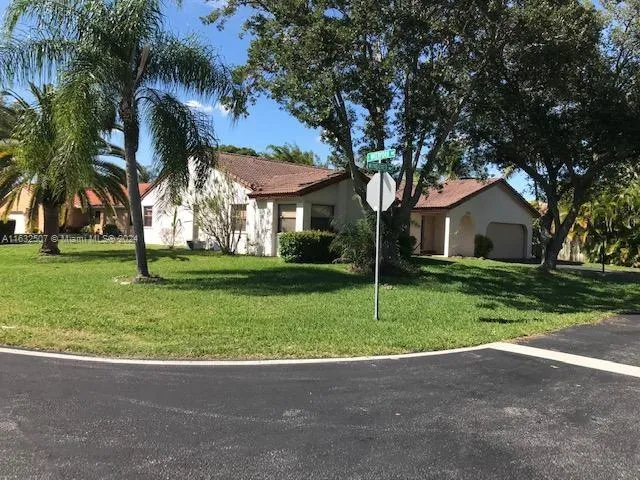 5611 Windover Way # 0, Davie FL 33331