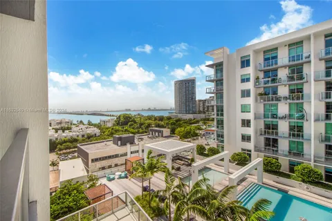 3900 Biscayne Blvd # 917, Miami FL 33137