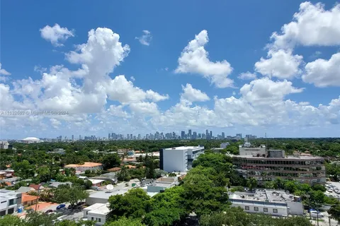 3000 Coral Way # 1121, Miami FL 33145