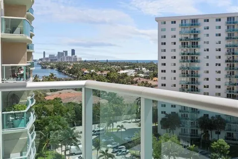 19390 Collins Ave # 1106, Sunny Isles Beach FL 33160