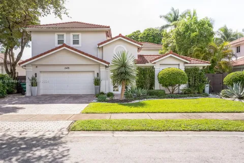 6478 NW 113th Pl, Doral FL 33178