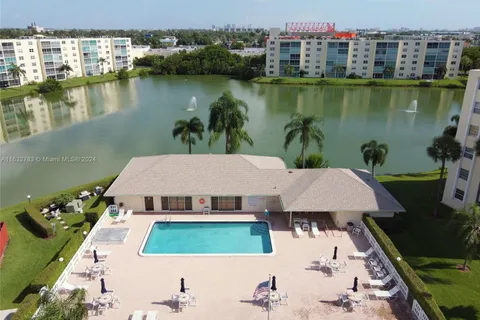 131 SE 3rd Ave # 506, Dania Beach FL 33004