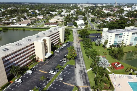 131 SE 3rd Ave # 506, Dania Beach FL 33004