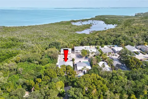 189 Casa Court Dr, Key Largo FL 33070