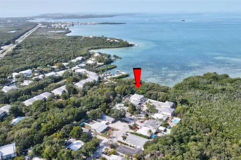 189 Casa Court Dr, Key Largo FL 33070