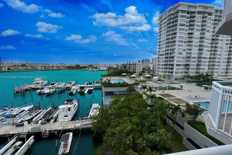 18081 Biscayne Blvd # 505N, Aventura FL 33160