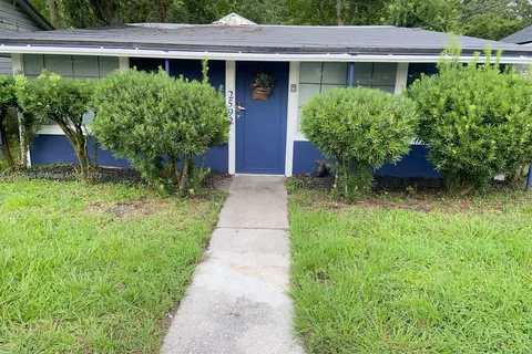 2592 Commonwealth Avenue, Jacksonville FL 32254