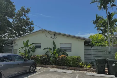 1114 SW 2nd Ct, Fort Lauderdale FL 33311