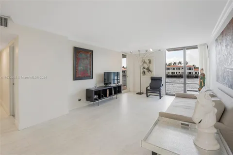 1600 S Ocean Dr # 2F, Hollywood FL 33019