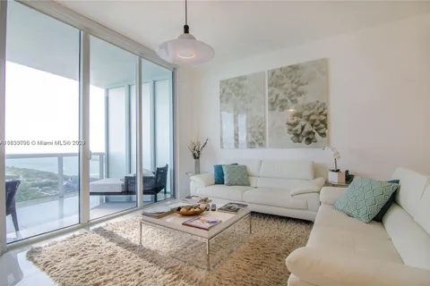 15811 Collins Ave # 2602, Sunny Isles Beach FL 33160