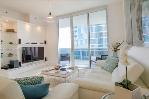 15811 Collins Ave # 2602, Sunny Isles Beach FL 33160