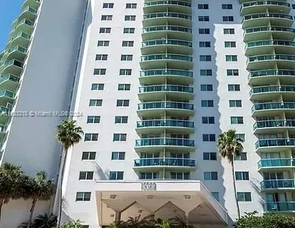 19380 Collins Ave # 7, Sunny Isles Beach FL 33160