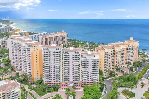 789 Crandon Blvd # 1203, Key Biscayne FL 33149