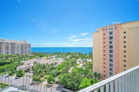 789 Crandon Blvd # 1203, Key Biscayne FL 33149