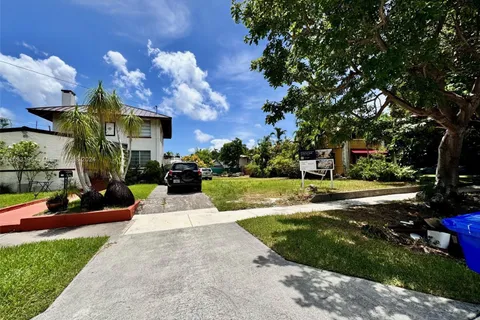 36 SW 20th Rd, Miami FL 33129