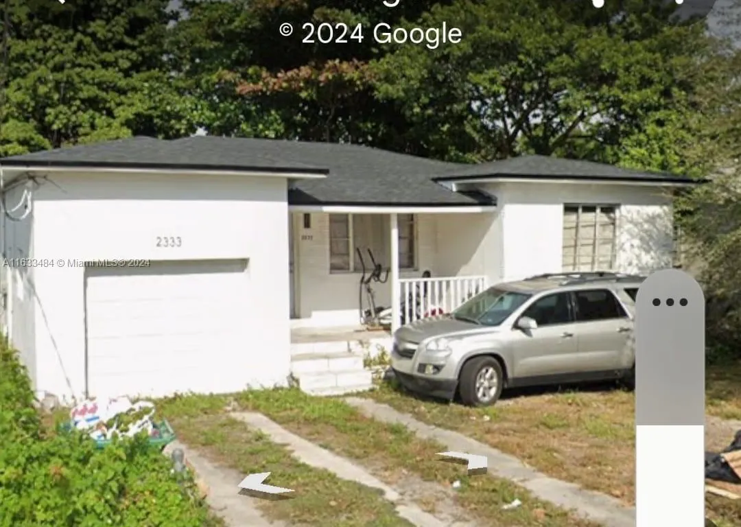 2333 NW 63rd St, Miami FL 33147