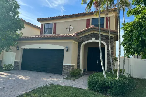 3501 W 86th Ter, Hialeah FL 33018