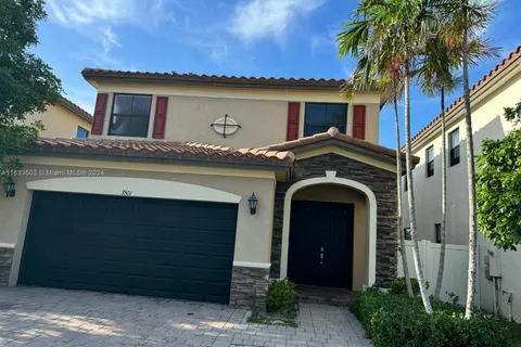 3501 W 86th Ter, Hialeah FL 33018